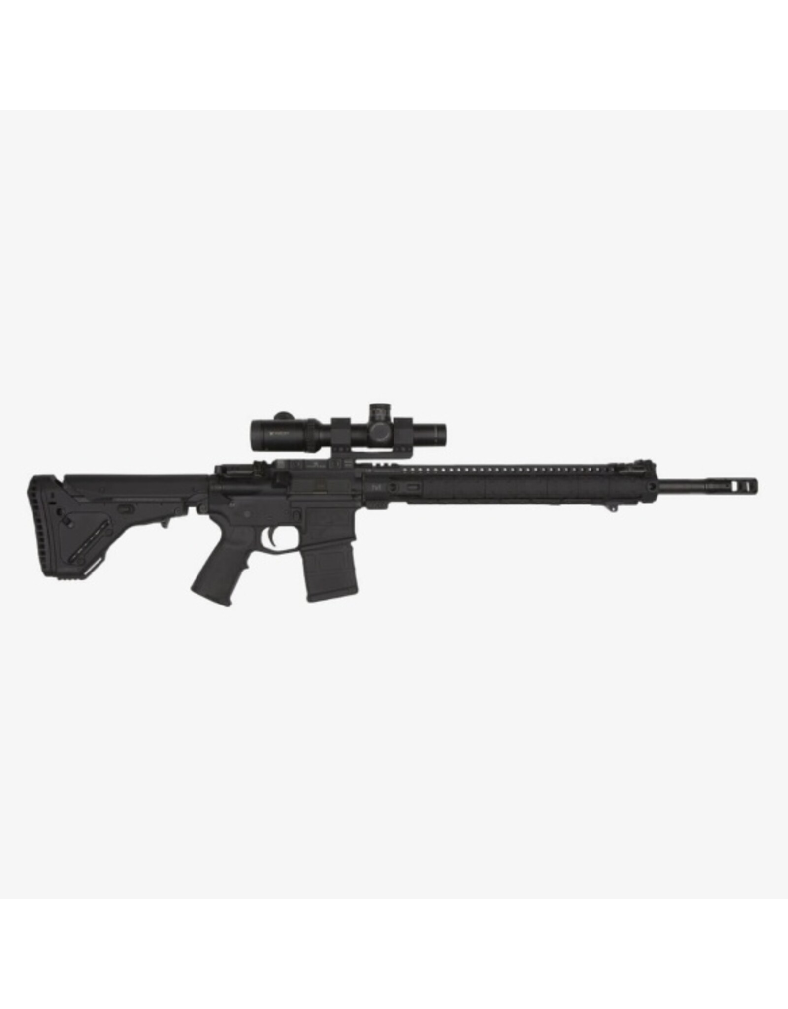Magpul Industries MAGPUL STK SLING MNT KIT TYPE 2