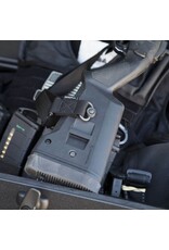Magpul Industries MAGPUL STK SLING MNT KIT TYPE 2