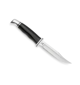 Buck Woodsman BU-102BKS