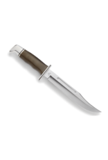 Buck Buck 0120BKS General fixed Blade