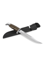 Buck Buck 0120BKS General fixed Blade