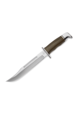 Buck Buck 0120BKS General fixed Blade
