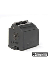Ruger Ruger 90005 BX-1 22LR Magazine 10/22 10Rd