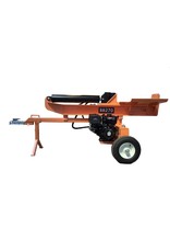 Range Road RR270 LOG SPLITTER 27 TON 9HP DUCAR 6 SECOND CYCLE