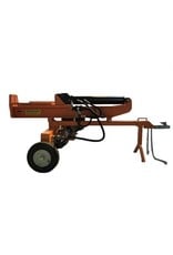 Range Road RR270 LOG SPLITTER 27 TON 9HP DUCAR 6 SECOND CYCLE