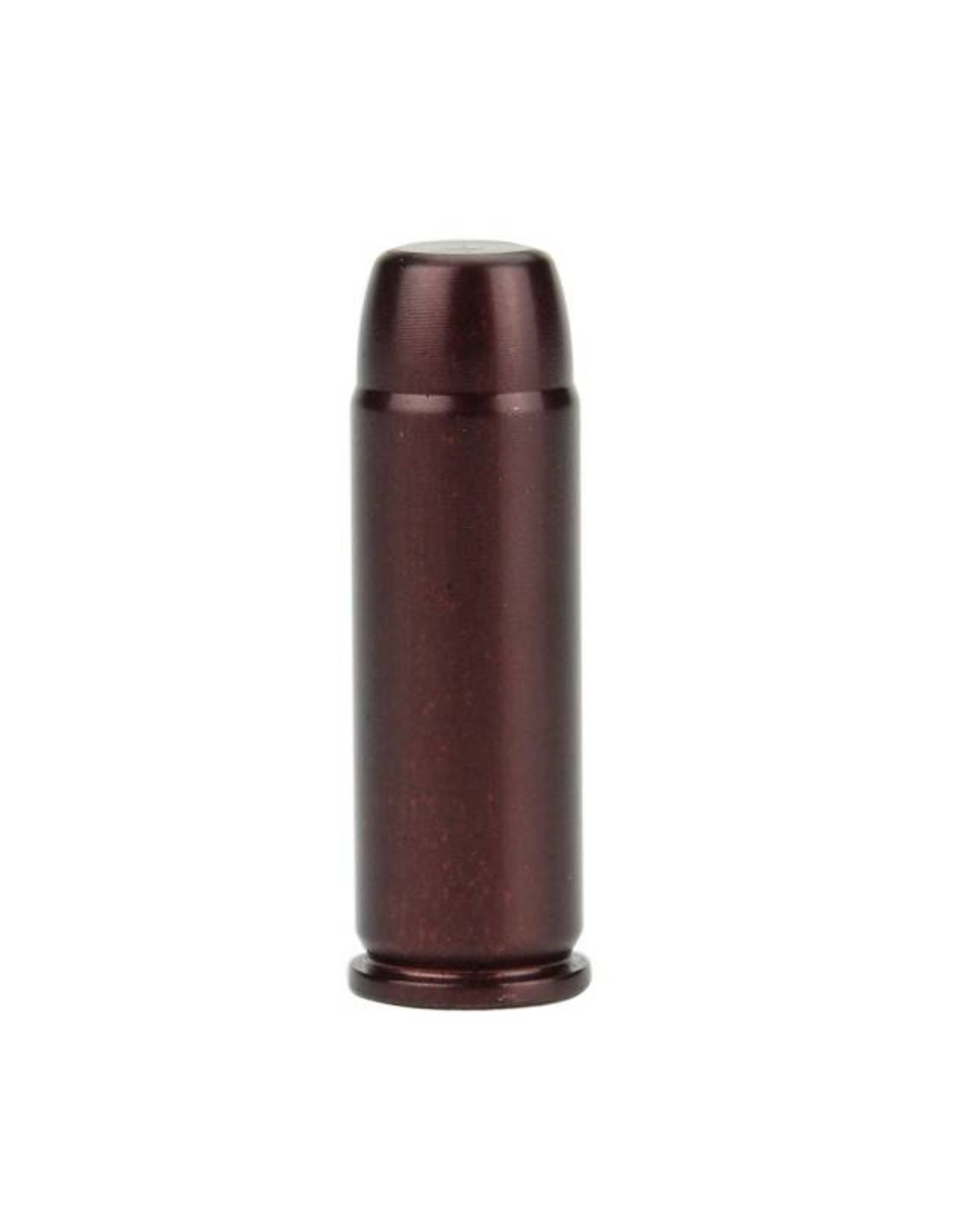 A-Zoom A-Zoom 16124 Snap Cap 45 Colt 6Pk