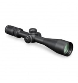 Vortex Razor HD AMG 6-24x50 FFP Riflescope with EBR-7B mrad Reticle