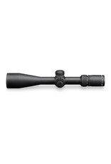 Vortex Razor HD AMG 6-24x50 FFP Riflescope with EBR-7B mrad Reticle