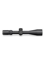 Vortex Razor HD AMG 6-24x50 FFP Riflescope with EBR-7B mrad Reticle