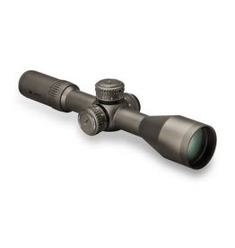 Vortex Vortex Razor HD Gen II 4.5-27x56 FFP EBR-2C (10 MRAD)