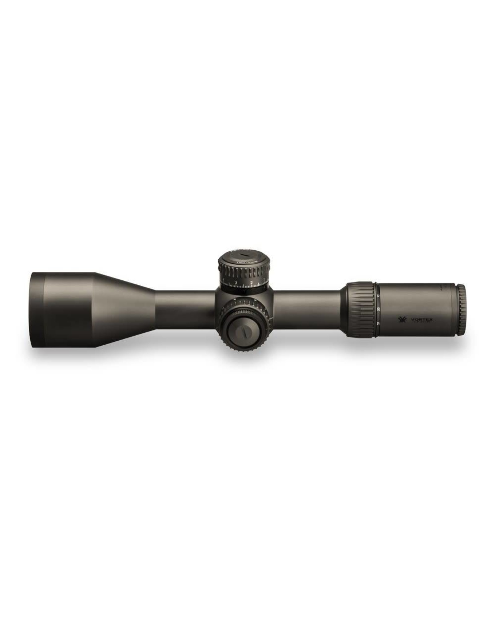 Vortex Vortex Razor HD Gen II 4.5-27x56 FFP EBR-2C (10 MRAD)