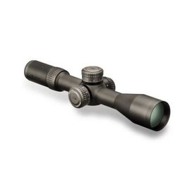 Vortex Vortex Razor HD Gen II 3-18x50 FFP EBR-2C (10 MRAD)