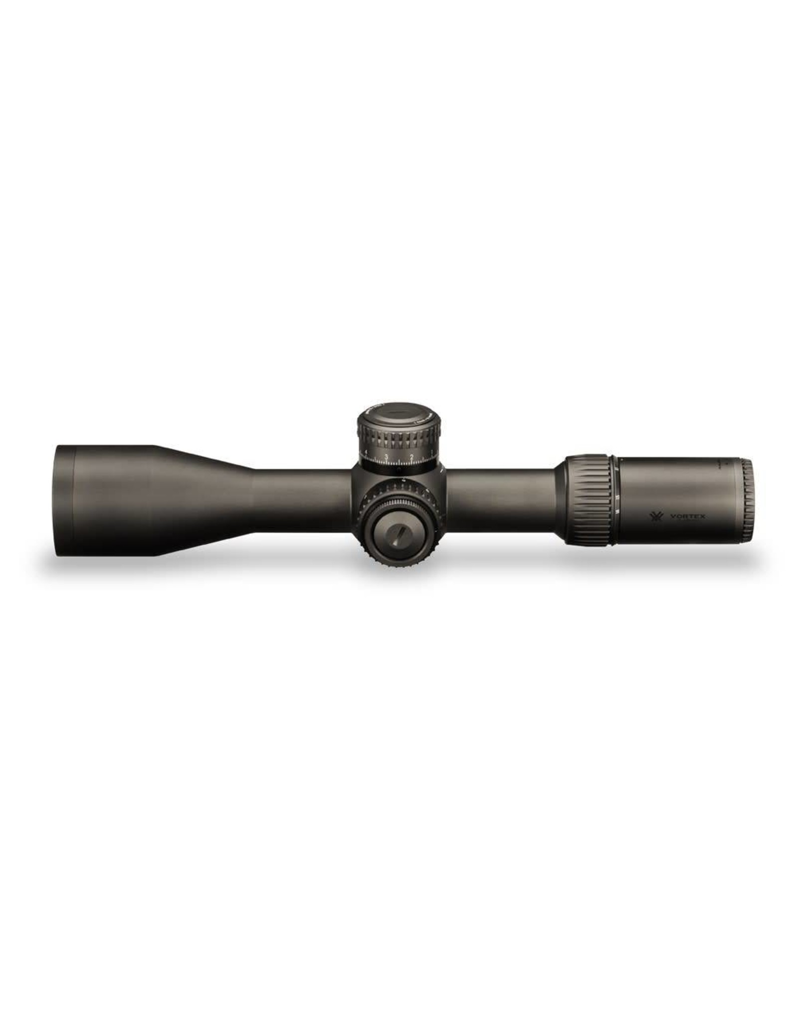 Vortex Vortex Razor HD Gen II 3-18x50 FFP EBR-2C (10 MRAD)