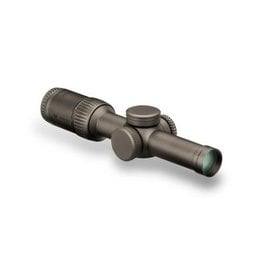 Vortex Vortex Razor Gen II HD-E 1-6x24 Riflescope VMR-2 mrad