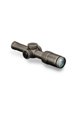 Vortex Vortex Razor Gen II HD-E 1-6x24 Riflescope VMR-2 mrad