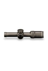 Vortex Vortex Razor Gen II HD-E 1-6x24 Riflescope JM-1 BDC