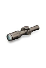 Vortex Vortex Razor Gen II HD-E 1-6x24 Riflescope JM-1 BDC