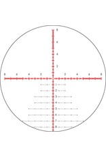 Vortex Vortex Razor HD 5-20x50 FFP EBR-2B (10 MRAD Turrets)