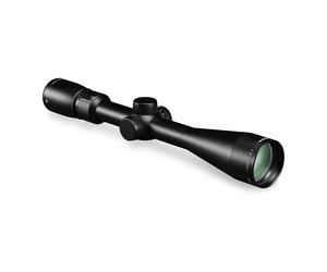 vortex-vortex-razor-hd-lh-3-