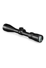 Vortex Vortex Razor HD LH 2-10x40 SFP Riflescope with HSR-4 MOA