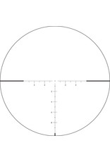 Vortex Vortex Golden Eagle 15-60x52 SFP ECR-1 MOA Reticle