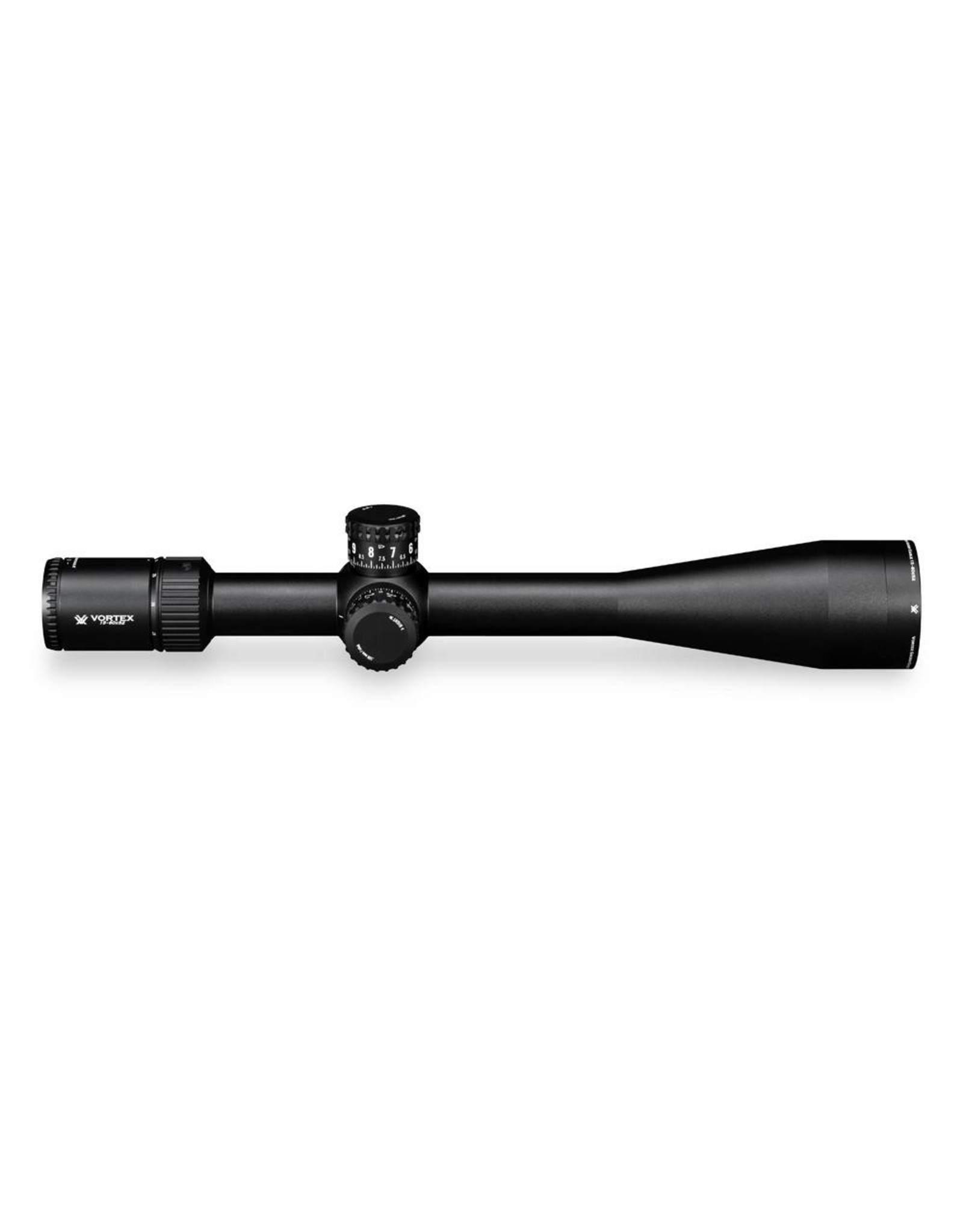 Vortex Vortex Golden Eagle15-60x52 SFP SCR-1 MOA Reticle