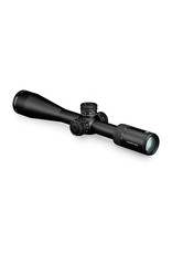 Vortex Vortex Viper PST 5-25x50 FFP Riflescope with EBR-2C MRAD