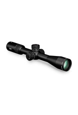 Vortex Vortex Viper PST 3-15x44 FFP Riflescope with EBR-2C MRAD