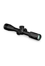 Vortex Vortex Viper PST 3-15x44 FFP Riflescope with EBR-2C MRAD