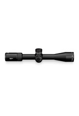 Vortex Vortex Viper PST 3-15x44 FFP Riflescope with EBR-2C MOA