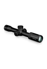 Vortex Vortex Viper PST 2-10x32 FFP Riflescope with EBR-4 MRAD