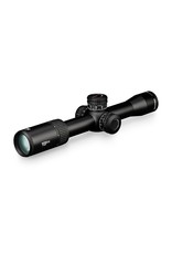 Vortex Vortex Viper PST 2-10x32 FFP Riflescope with EBR-4 MRAD