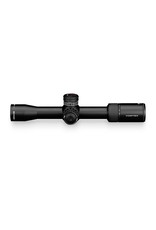 Vortex Vortex Viper PST 2-10x32 FFP Riflescope with EBR-4 MOA