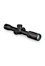 Vortex Vortex Viper PST 2-10x32 FFP Riflescope with EBR-4 MOA