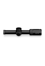 Vortex Vortex Viper PST 1-6x24 SFP Riflescope with VMR-2 MOA