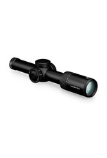 Vortex Vortex Viper PST 1-6x24 SFP Riflescope with VMR-2 MOA