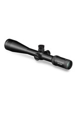 Vortex Vortex Viper HS-T 6-24x50 SFP Riflescope VMR-1 MRAD