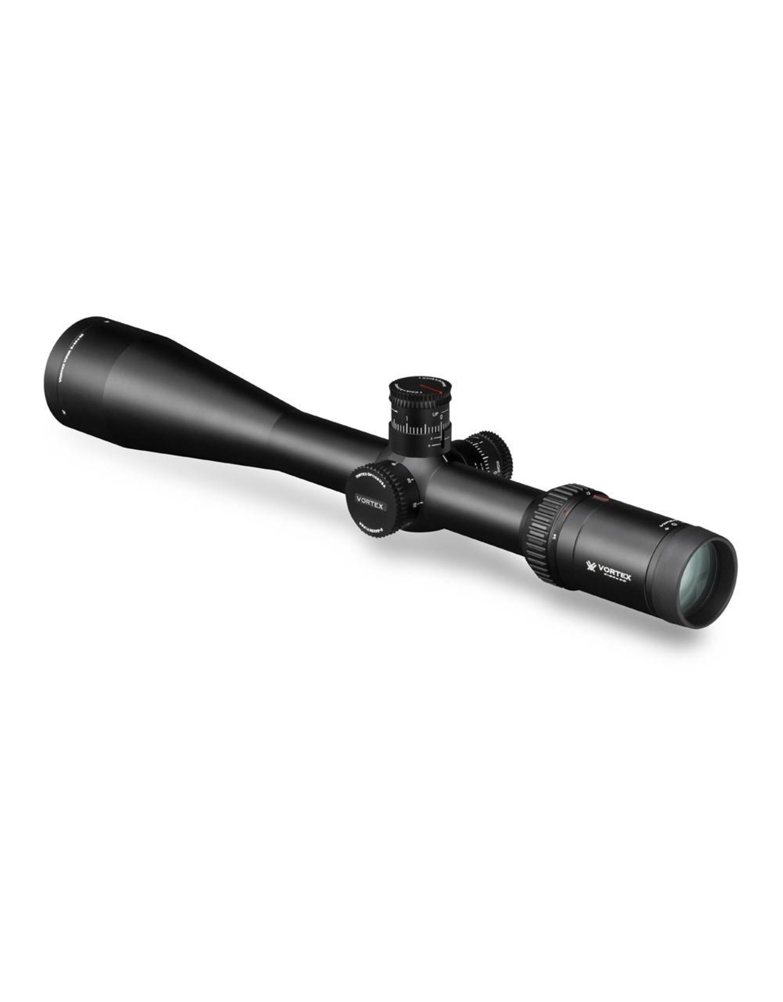 Vortex Vortex Viper HS-T 6-24x50 SFP Riflescope VMR-1 MRAD