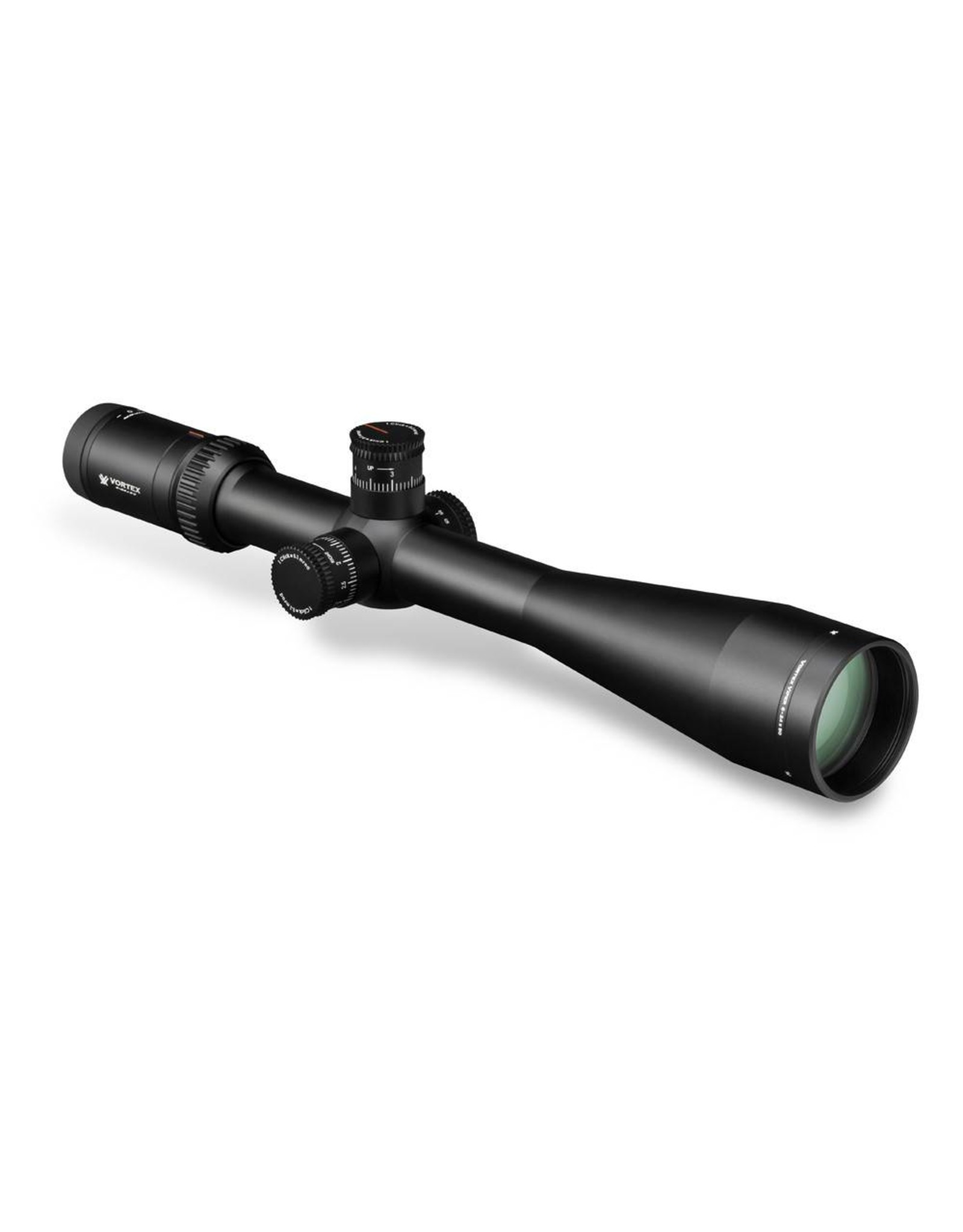 Vortex Vortex Viper HS-T 6-24x50 SFP Riflescope VMR-1 MRAD