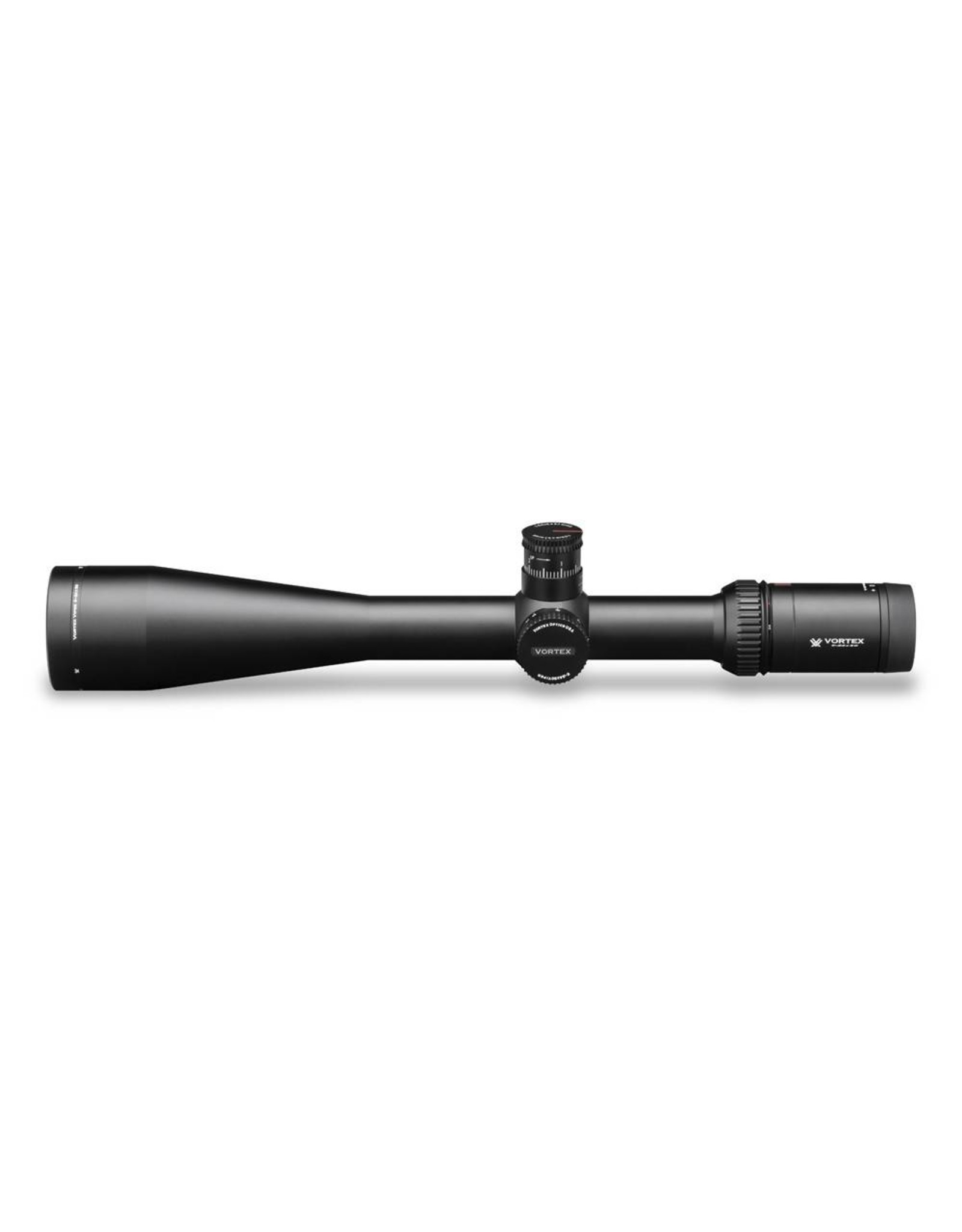 Vortex Vortex Viper HS-T 6-24x50 SFP Riflescope VMR-1 MRAD