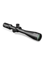 Vortex Vortex Viper HS-T 6-24x50 SFP Riflescope VMR-1 MOA