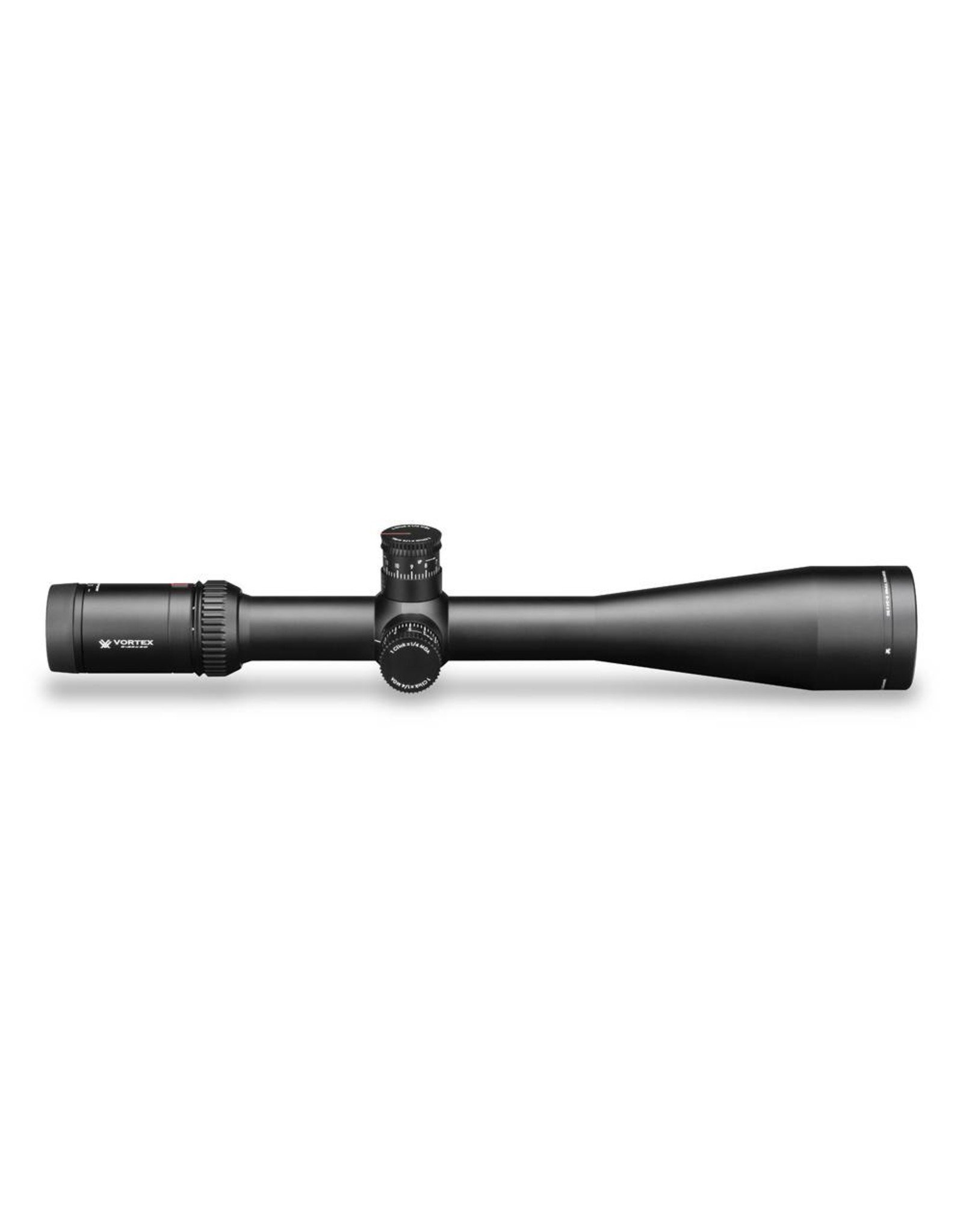 Vortex Vortex Viper HS-T 6-24x50 SFP Riflescope VMR-1 MOA