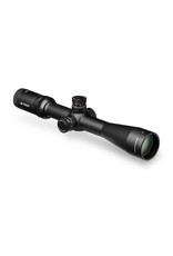 Vortex Vortex Viper HS-T 4-16x44 SFP Riflescope VMR-1 MRAD