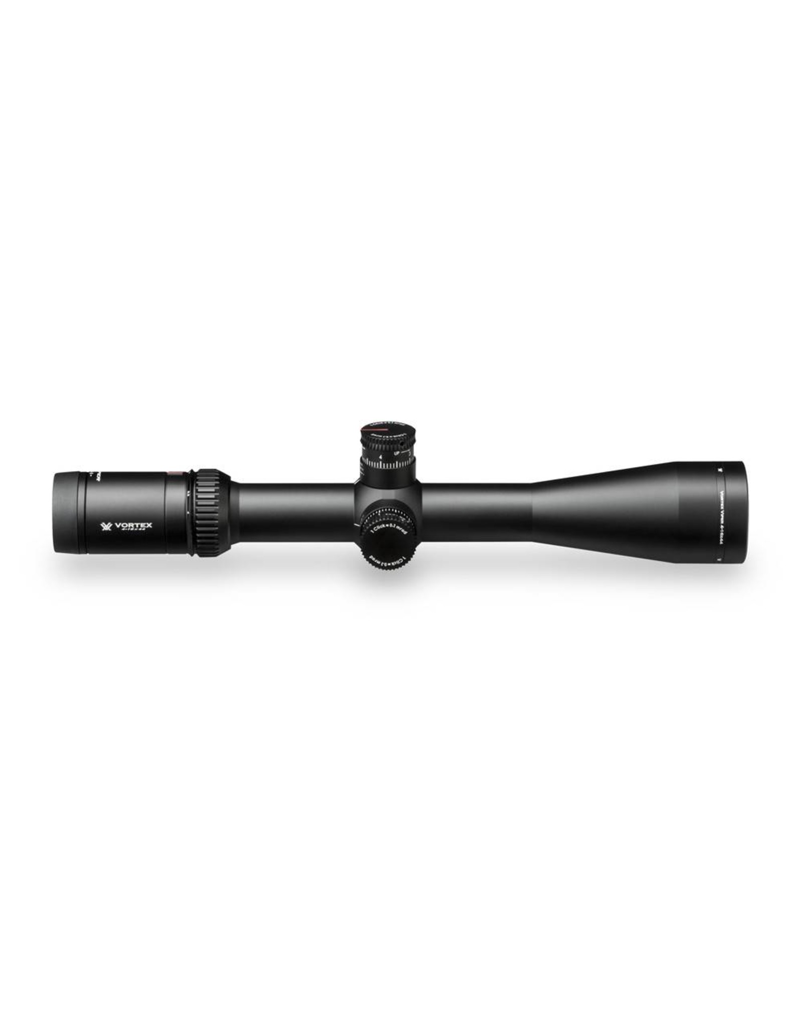 Vortex Vortex Viper HS-T 4-16x44 SFP Riflescope VMR-1 MRAD