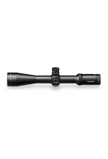 Vortex Vortex Viper HS-T 4-16x44 SFP Riflescope VMR-1 MRAD