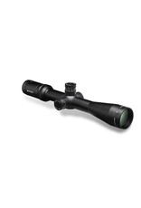 Vortex Vortex Viper HS-T 4-16x44 SFP Riflescope VMR-1 MOA