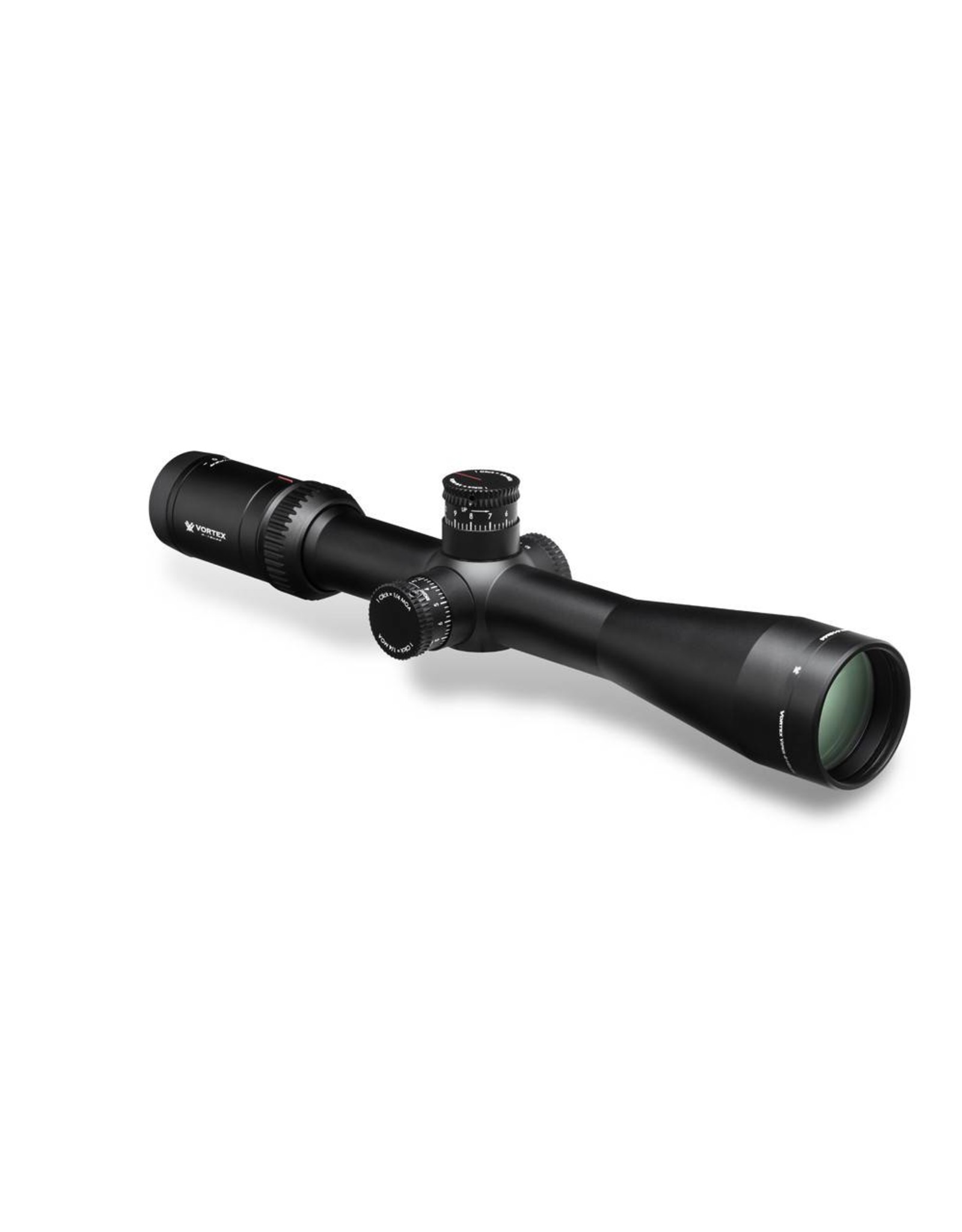 Vortex Vortex Viper HS-T 4-16x44 SFP Riflescope VMR-1 MOA