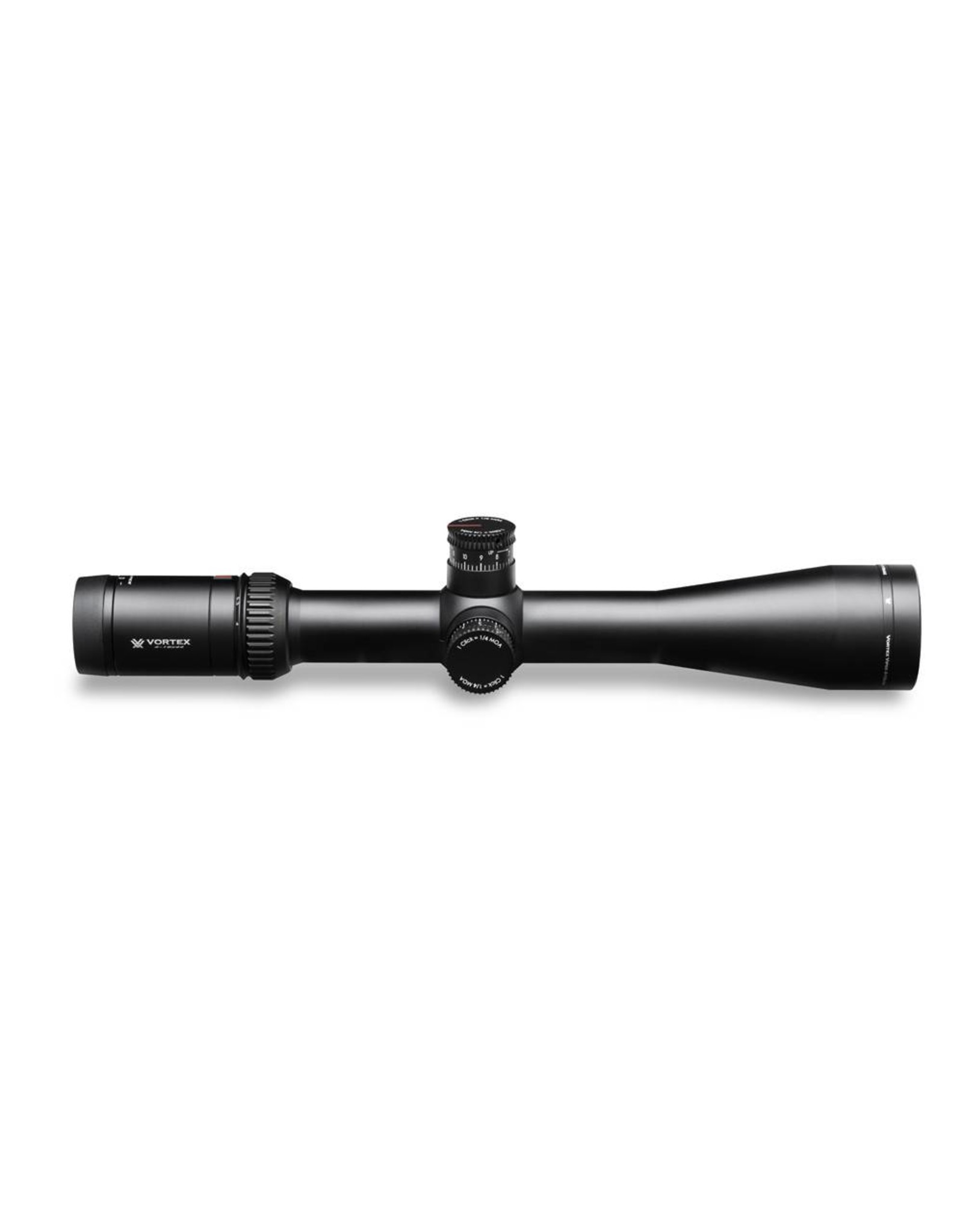 Vortex Vortex Viper HS-T 4-16x44 SFP Riflescope VMR-1 MOA