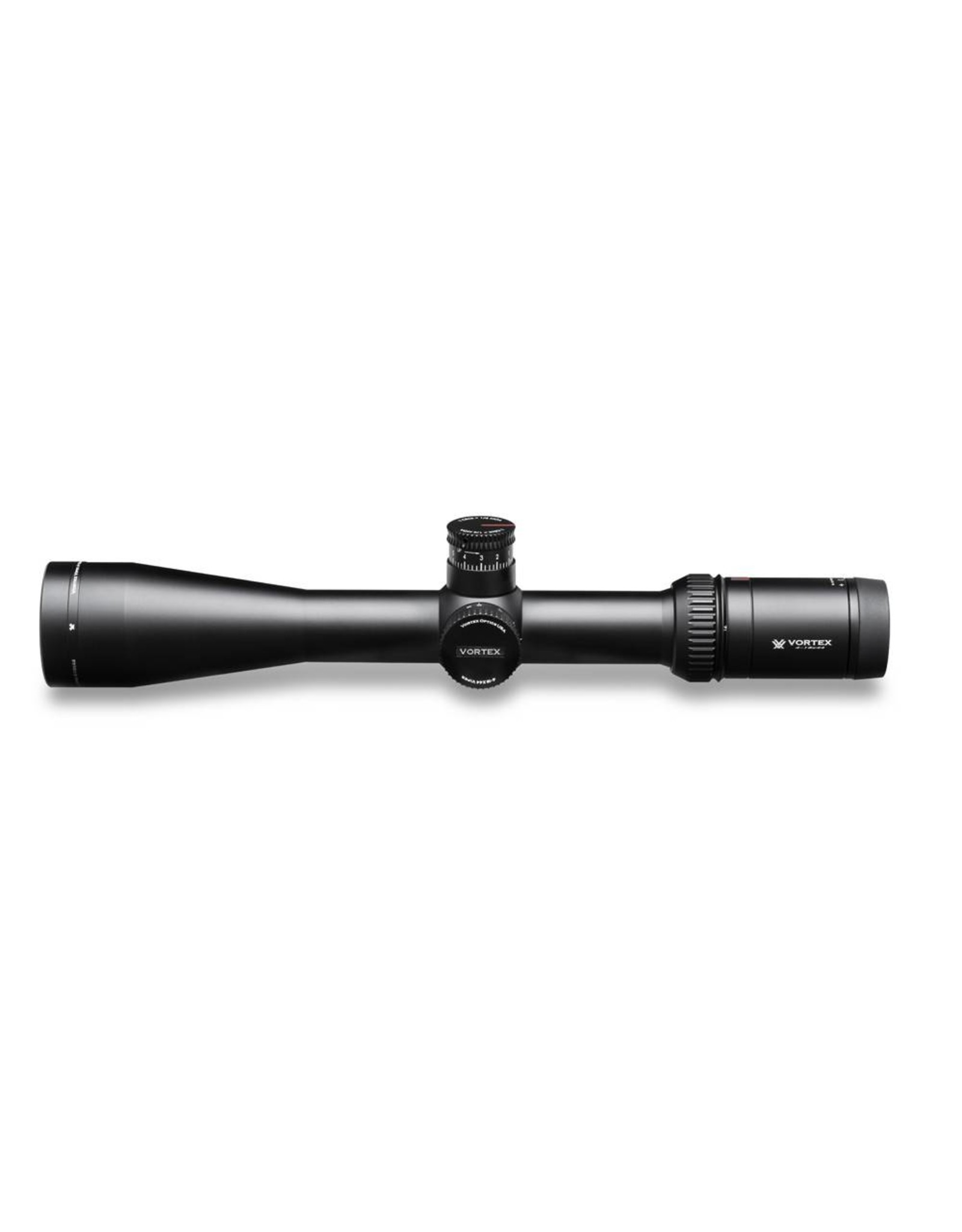 Vortex Vortex Viper HS-T 4-16x44 SFP Riflescope VMR-1 MOA