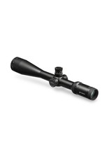 Vortex Vortex Viper HS LR 6-24x50 FFP Riflescope XLR MOA